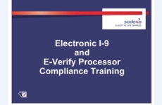 Sodexo 1-9 E-Verify
